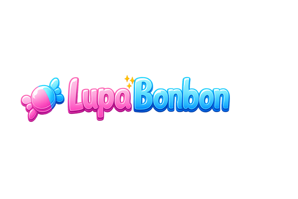 lupabonbon